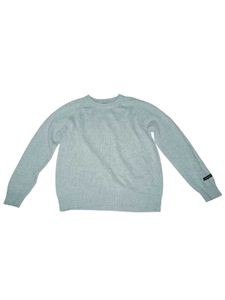 Sweet Sweater 💘