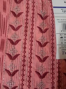 Xxl Kurti