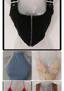 TOPS
