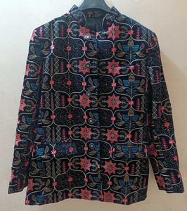Wedding Function Coat🧥for Mens