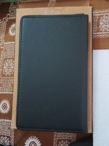CEDO HONOR PAD 5 FLIP COVER