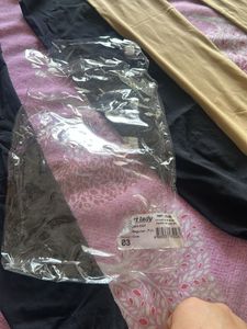 Women Stockings
