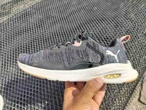 🐰OG PUMA HYBRID Feugo SHOES