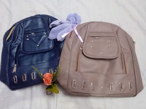 combo ..pack of 2