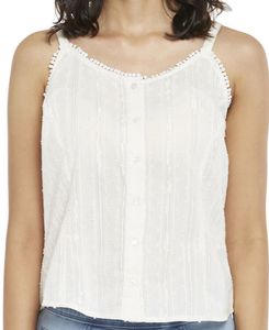 White Top