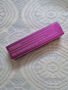 Hilary Rhoda Lip Gloss