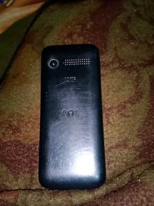 Jio Phone