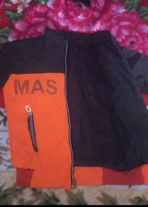 Winter Suits