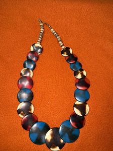 Handmade Jewels