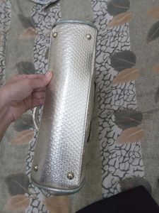 Bridal Hand Bag
