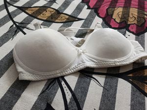 Bra Combo Of 3