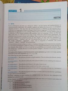 RD SHARMA CLASS 11 , DHANPAT RAI PUBLICATIONS