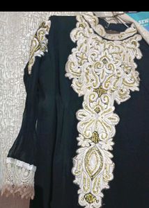 Offer Upto 11 March.beautiful new condition kurta