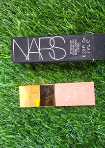 NARS Afterglow Blush (Orgasm)