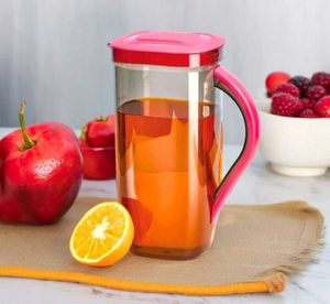 Rejoice Jug Premium - Excellent Condition