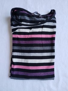 Baby Girl T-shirt