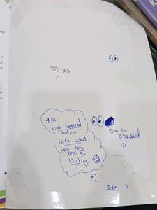 Punjabi Grammar Book For Students