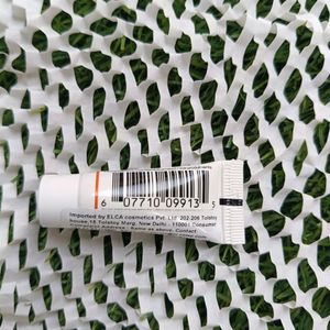 Smashbox Primer