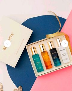 Perfume Set✨