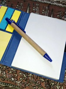 A Small Diary From DCB Bank