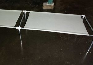 Portable Closet Organizer 2