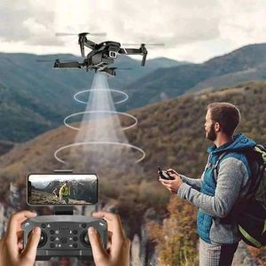 1080P HD Dual Camera &amp; Live Video:-- Upgrade 1080