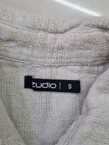 Cool Casual Cotton Shirt