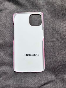 Cute Iphone 13 Snap Case