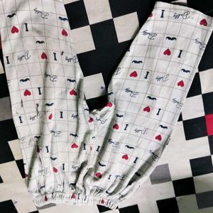 Dress for 1 year kids -Combo set I