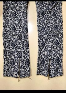 Women Jeggings