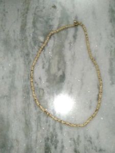 Tulasi Malla