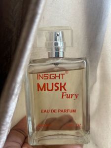 INSIGHT Musk Fury