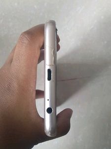 Samsung Galaxy J5 mobile Phone
