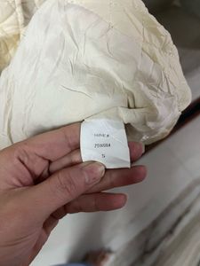 Korean women / girls jacket