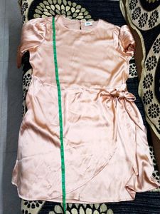 JDY BY ONLY Brand Western Dress For Women