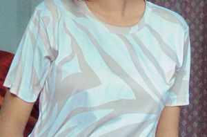 Regular Tshirt