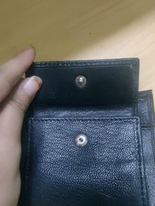 Wallet Blackberry Branded Gent&#39;s Walle