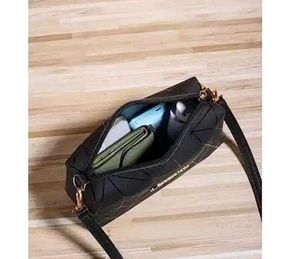 Loot Lo 😍 3 Beautiful Sling Bags Only In ₹599