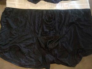 Men's Underwear Boxers 2 set