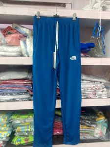 Northface Joggers
