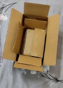 Packaging Material