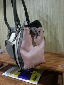 Imported Stylish Handbag