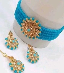 Full Work WeddingPecock  NewTrandingHeavyGhera L