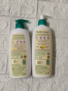 Himalaya Cow Ghee Range
