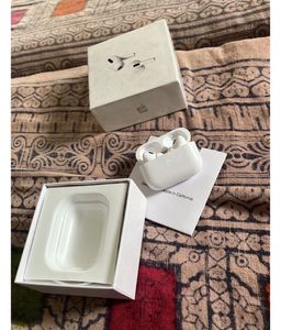 Apple Earbuds Pro 2 First Copy In 1000 Only