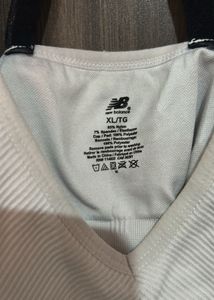New Balance Sports Bra