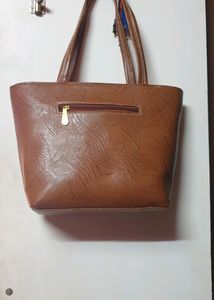 Handbag