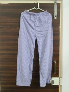 Night Pants For Women