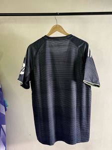 Real Madrid 25/26 Away Jersey l Master Copy