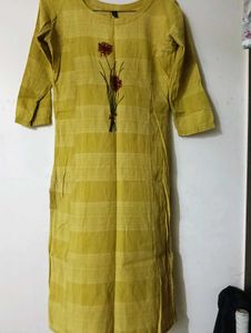 Kurti